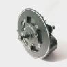 Buy cheap 3 Year Working Life Mid Drive Bike Motor For 20-29 Inch Mounting Bike from wholesalers
