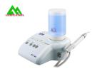 Electric Dental Operatory Equipment Ultrasonic Scaler For Teeth Cleaning