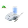 Buy cheap Electric Dental Operatory Equipment Ultrasonic Scaler For Teeth Cleaning from wholesalers