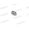 Buy cheap Roller Rear 66882000 Textile Machine Parts , for GT7250 Gerber Cutter Parts from wholesalers