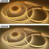 Buy cheap 180° Beam Angle Cob Light Strip 24v Dual Color Temperature Cct Linear Light from wholesalers