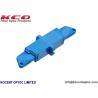Buy cheap Female To Female Fiber Optic Attenuator E2K APC UPC / E 2000 3dB 5dB 8dB from wholesalers
