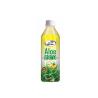 Buy cheap Bottling 5L Aloe Vera Drink Bottling for Fruit Taste 16 Oz Bottle 300ml 500ml 1.5L from wholesalers