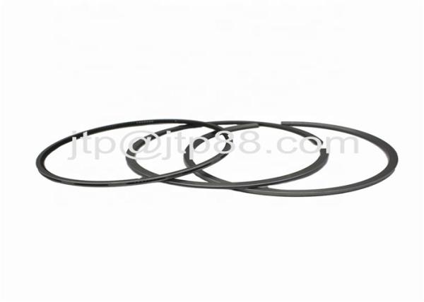 6DH135 12DH Engineering Machinery Parts Engine Piston Rings 32317-03002 32017
