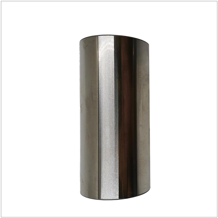 Purpose Replace/Repair VG1560030013 Piston Pin for Sinotruk HOWO WD615 Engines Parts