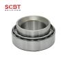 Buy cheap 32219 7519E 32219JR Chrome Steel 95*170*43mm Single Row Cone and Cup Tapered Roller Bearings from wholesalers