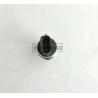 Buy cheap EX200-2 Excavator Sensor 4436271 Electrical Parts 3 Months Warranty from wholesalers