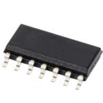 XCZU2EG-L1SFVC784I