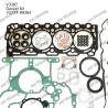 Buy cheap V3307 Full Gasket Set 1G777-99364 Suitable For Kubota from wholesalers