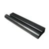 Buy cheap High Quality Factory Black Square Pipe Iron Rectangular Tube Welded Galvanized Square Steel Pipes from wholesalers