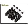 Buy cheap Health Peruvian Virgin Hair Loose Wave / 100g Peruvian Body Wave Hair With Unprocessed from wholesalers