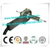 Buy cheap Orbital Tube To Tube Welding Machine , Tube To Tube Orbital Welding Machine from wholesalers