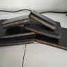 Buy cheap Rubber Belting EP250 Fabric Conveyor Belt from wholesalers