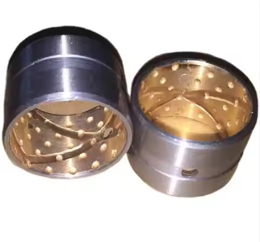RE8 BRAKE CAMSHAFT BUSHING 41312-90018 4131290018 41312 90018 FOR NISSAN CW520 TRUCK