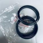 000190201A0000009 TMC nylon Bearings Concrete Pump Spare Parts for zoomlion