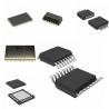 Buy cheap B88069X4220C101 from wholesalers