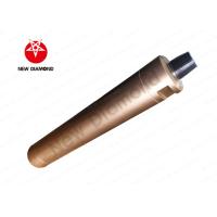 Buy cheap Professional Borewell Drilling Hammers Erosion Resistant With Low Problem Rate product