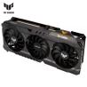 Buy cheap Three Fans AMD Asus Radeon Rx6800 Xt Tuf Gaming Oc 16gb HDMI DP from wholesalers