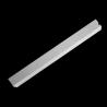 Buy cheap Tungsten Carbide Length Razor Cutting Knife Chemical Fiber Film Slitting Blades from wholesalers