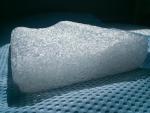 Buy cheap Breathable 100% Recyclable Mattress POE Double-Sided from wholesalers