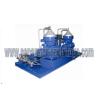 Buy cheap Disc Type Marine Oil Cleaning Centrifuge Disc Stack Centrifuges from wholesalers