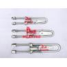 Buy cheap Nut clamp projects from wholesalers