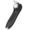 Buy cheap Mini Beauty Facial Muscle Tightening Machine / Face Care Machine from wholesalers