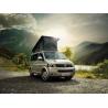 Buy cheap Off Road Adventure Camping ABS Hard Shell Roof Top Tent from wholesalers