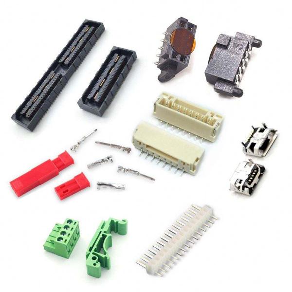Buy cheap 52746-0471 from wholesalers