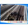 Buy cheap Machined / Peeled Surface Hot Rolled Round Bar Case Hardening Steels SGS Certificate from wholesalers