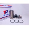 Buy cheap 65.02501-0416 Diesel Engine Parts from wholesalers