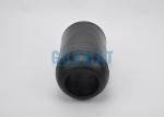 VOL-VO Air Spring 927N FIRESTONE 1R1J 415-285 / W01 095 0244 For VOL-VO 3116354