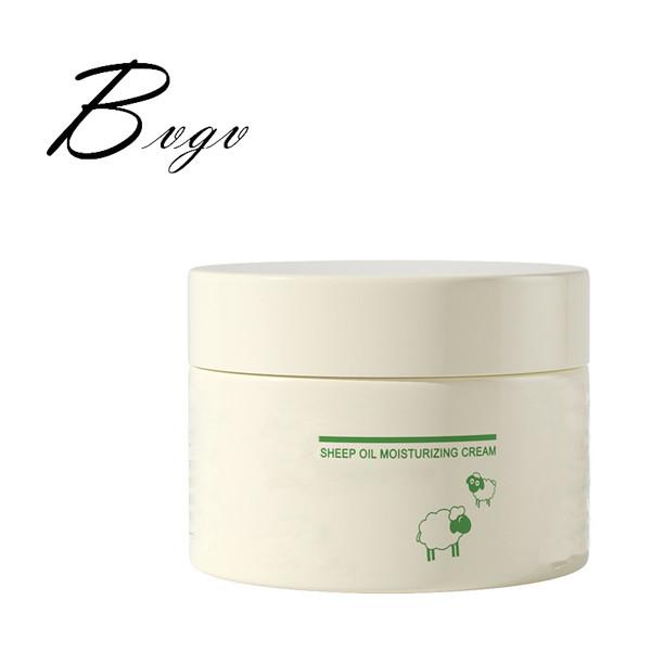 Buy cheap Antiphlogistic Vitamin E Cream Anti Oxidant Multi Function Cream from wholesalers