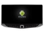 10.88" Screen with Mobile Holder For Toyota RAV4 Rav 4 2006-2012 Multimedia
