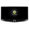 Buy cheap 10.88" Screen with Mobile Holder For Toyota Corolla E140 E150 2006- 2013 Car Multimedia Stereo from wholesalers