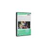 Buy cheap Wholesale Growing Pains Season 6 3DVD movies adult dvd movie boxset usa TV series from wholesalers