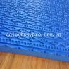 Buy cheap Anti-slip Shoe Sole Rubber Sheet EVA / rubber foam material from wholesalers