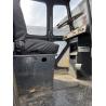 Buy cheap Hydraulic Vibrating Used Dynapac Roller CA30D Engine Deutz BF4M2012C from wholesalers