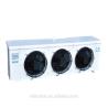 Buy cheap Air cooled evaporator SP series European type evaporator industrial refrigeration evaporators from wholesalers