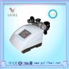 Buy cheap hottest V8 slimming machine weight loss beauty equipment for sale from wholesalers