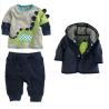 Buy cheap High Quality And Lowest Price For Fashion Kids Garments from wholesalers