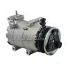 Buy cheap CN1119D629AC Car Cooling Parts Auto Compressor VS16IC For Ford Ecosport 2.0 WXFD126 from wholesalers