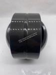 S-K-F Sphrical Plain Bearing GEZ 500 ESL-2LS