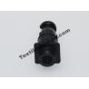 Buy cheap Connector For Somet Rapier Loom Spare Parts JW-T0092 from wholesalers