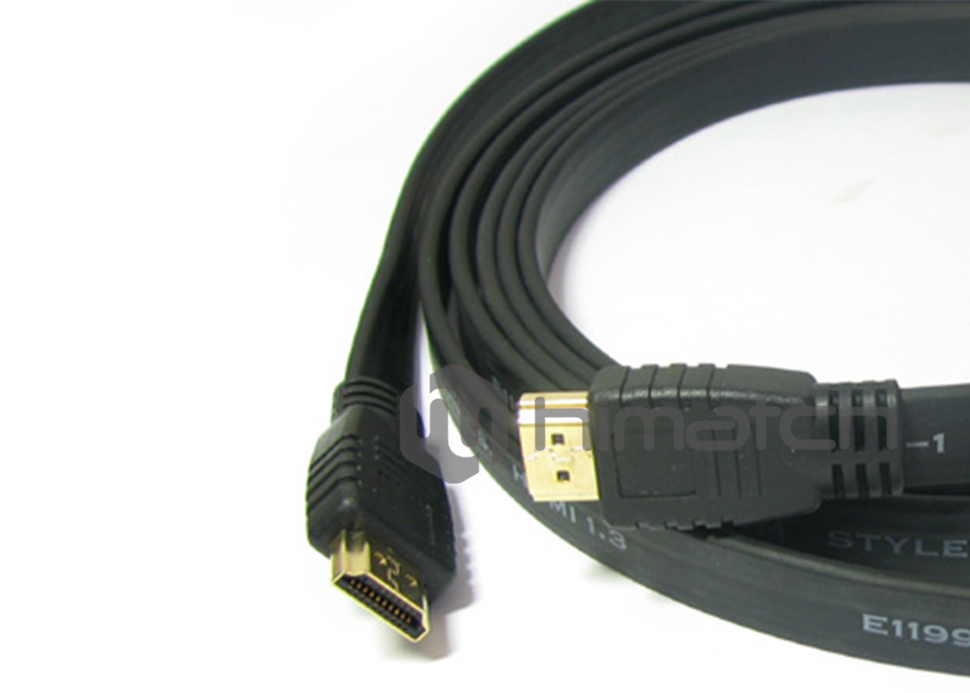2.0 Hdmi Cable 10 meter UHD 4K 60Hz CL3 for TV LCD Display Projector