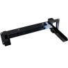 Buy cheap Ra0.8 Micro Laser Cutting Services Laser Metal Fabrication from wholesalers