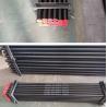 Buy cheap 42mm HDD Drill Rod For Industrial Construction Directional Drilling from wholesalers