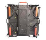 Buy cheap Rental Led Display Outdoor Full Color P3.91 Led Display Screen from wholesalers