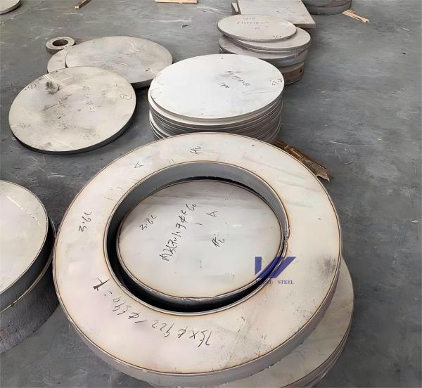 Buy cheap Stainless Steel Plate Processing Cutting Parts Bending Punching Welding from wholesalers