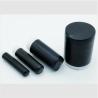 Buy cheap Cable Liquid Silicone Rubber LSR Cold Shrink Termination Kits End Cap Black Cold Shrink Splice Kits from wholesalers